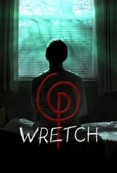 Película: Wretch