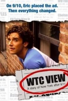 WTC View online streaming