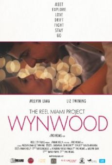 Película: Wynwood