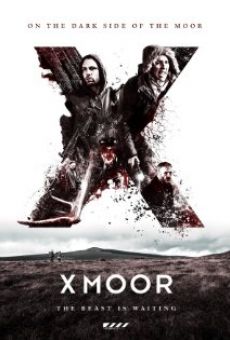 X Moor online streaming