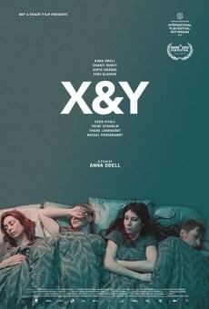 Película: X&Y