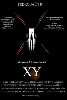 X-Y online streaming