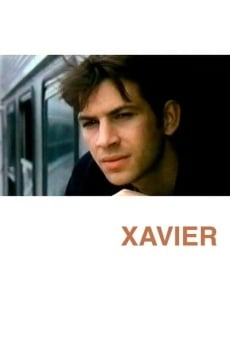 Xavier on-line gratuito
