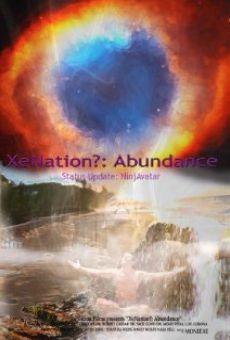 XeNation?: Abundance (2012)