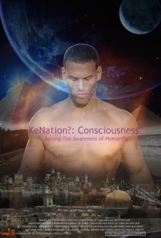 XeNation?: Consciousness gratis