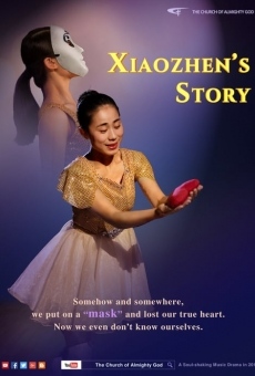 Película: Xiaozhen's Story
