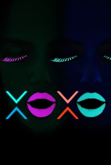 XOXO online streaming
