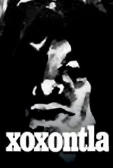 Xoxontla online streaming