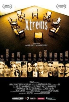 Xtrems en ligne gratuit