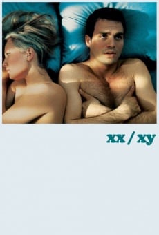 XX/XY (2002)