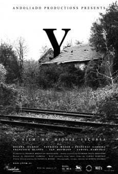 Y (El film) (2013)