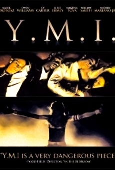 Película: Y.M.I