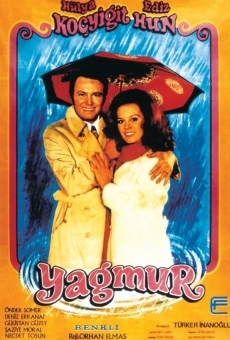 Yagmur (1972)