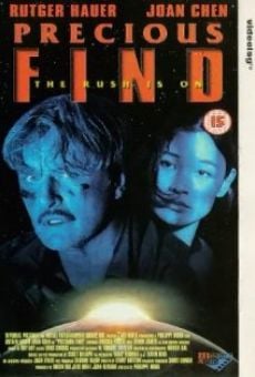 Precious Find (1996)