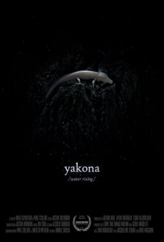 Película: Yakona