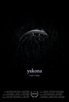 Yakona Online Free