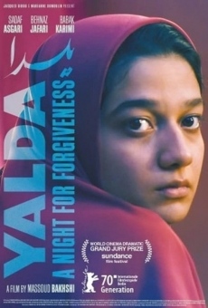 Yalda (2020)