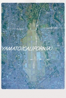 Yamato (Kariforunia)