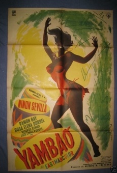 Yambaó (1957)