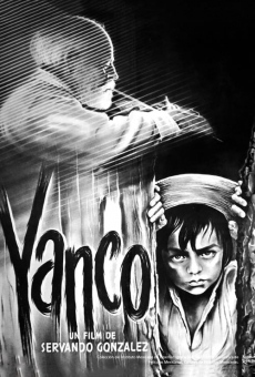 Yanco online