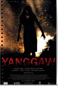 Yanggaw (2008)