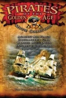 Yankee Buccaneer online free