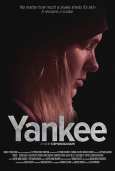 Película: Yankee