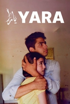 Yara on-line gratuito