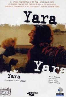 Yara on-line gratuito