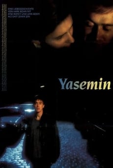 Película: Yasemin