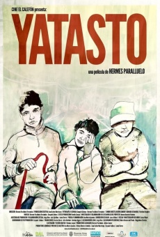 Yatasto (2011)