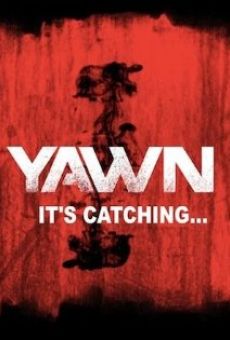 Película: YAWN - It's Catching...