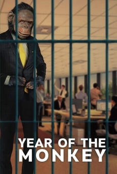 Película: Year of The Monkey