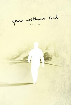 Película: Year Without God