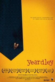 Película: Yeardley