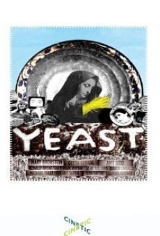 Película: Yeast