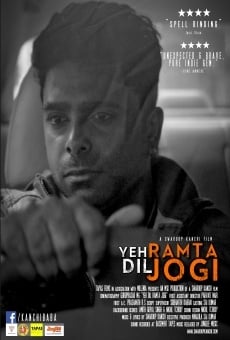 Película: Yeh Dil Ramta Jogi