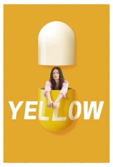 Yellow (2012)