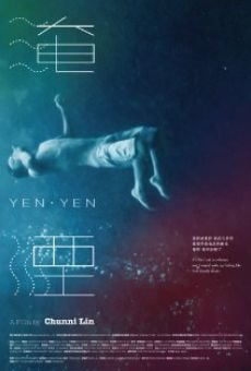 Yen Yen (Drown In Smoke) online free