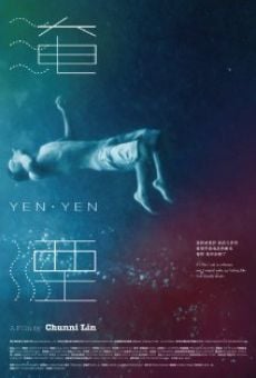 Yen Yen (Drown In Smoke) Online Free