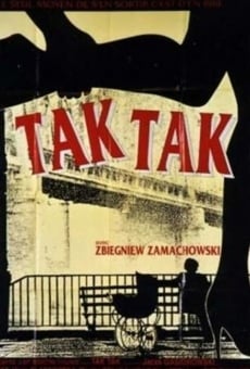 Tak tak (1993)