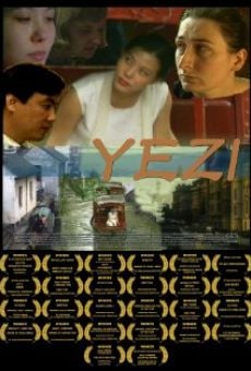 Película: Yezi