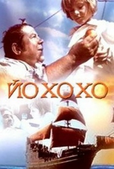 Yo ho ho (1981)