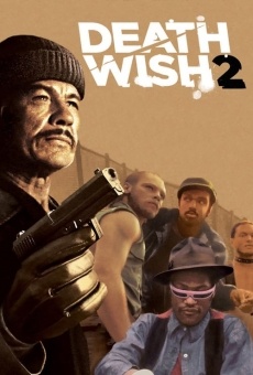 Death Wish 2