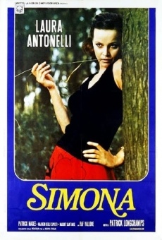 Simona on-line gratuito