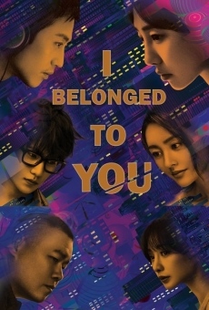I Belonged to You online streaming