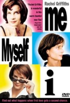 Me Myself I (1999)