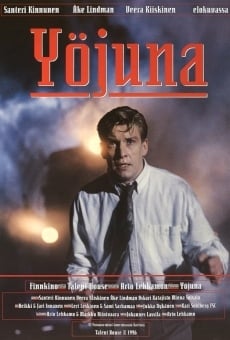 Yöjuna (1996)