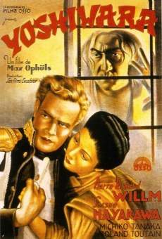 Yoshiwara (1937)