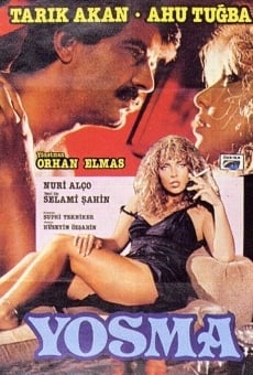 Yosma (1984)